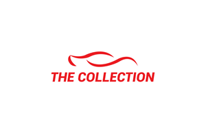 Logo Design by GraphiqueLab for this project | Design: #36209826