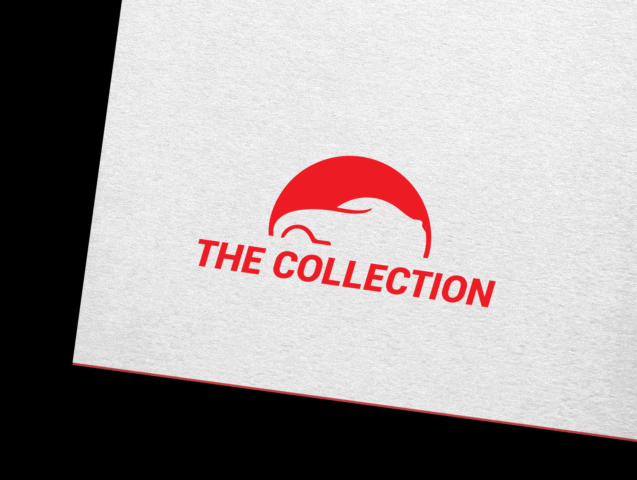 Diseño de Logo por GraphiqueLab para este proyecto | Diseño #36209827