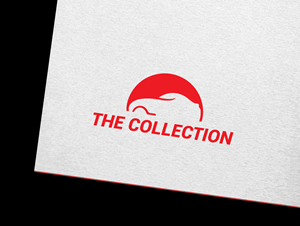 Logo Design by GraphiqueLab for this project | Design: #36209827