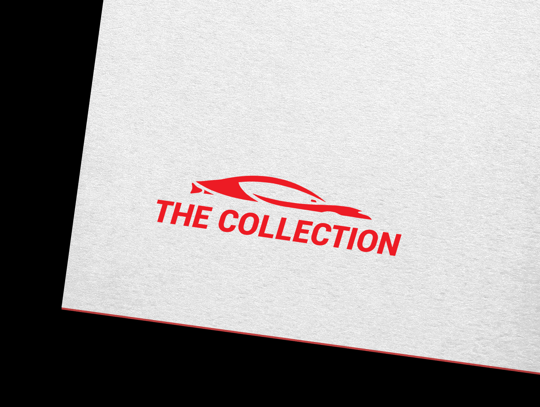 Logo Design by GraphiqueLab for this project | Design #36209828