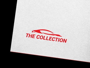 Logo Design by GraphiqueLab for this project | Design: #36209828