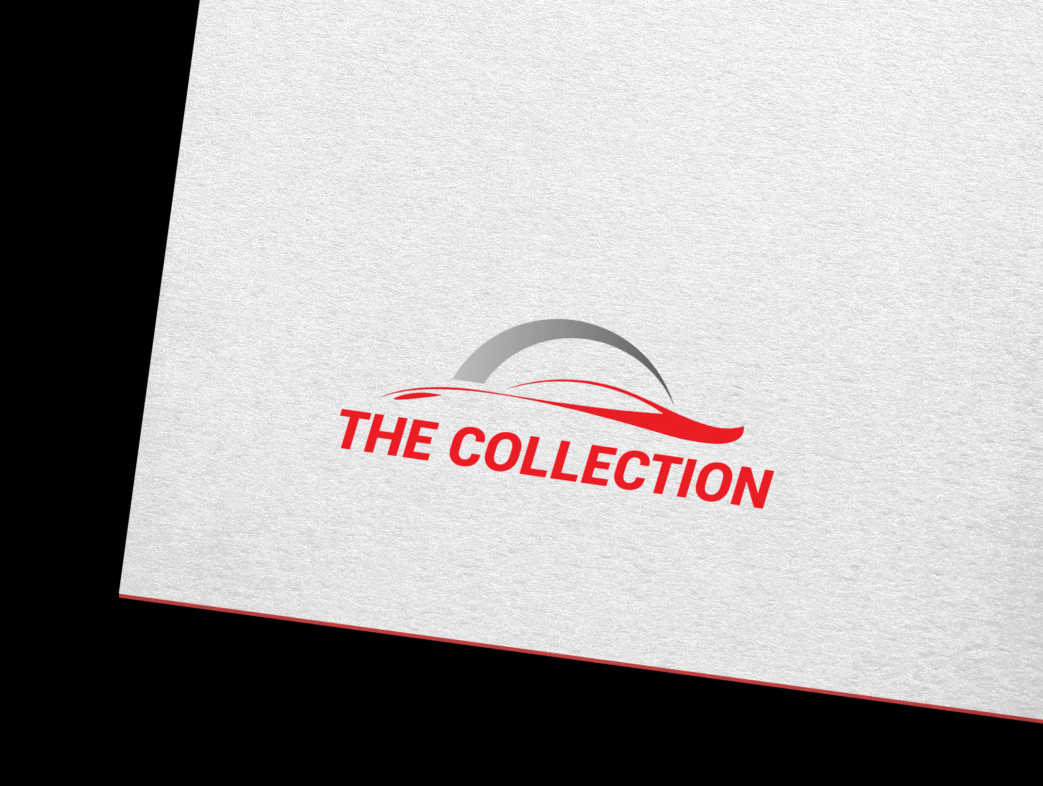 Diseño de Logo por GraphiqueLab para este proyecto | Diseño #36209833