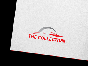 Logo Design by GraphiqueLab for this project | Design: #36209833