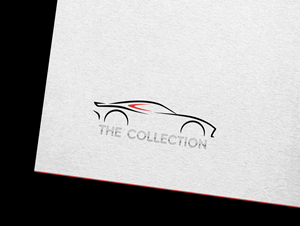 Logo Design by GraphiqueLab for this project | Design: #36209850