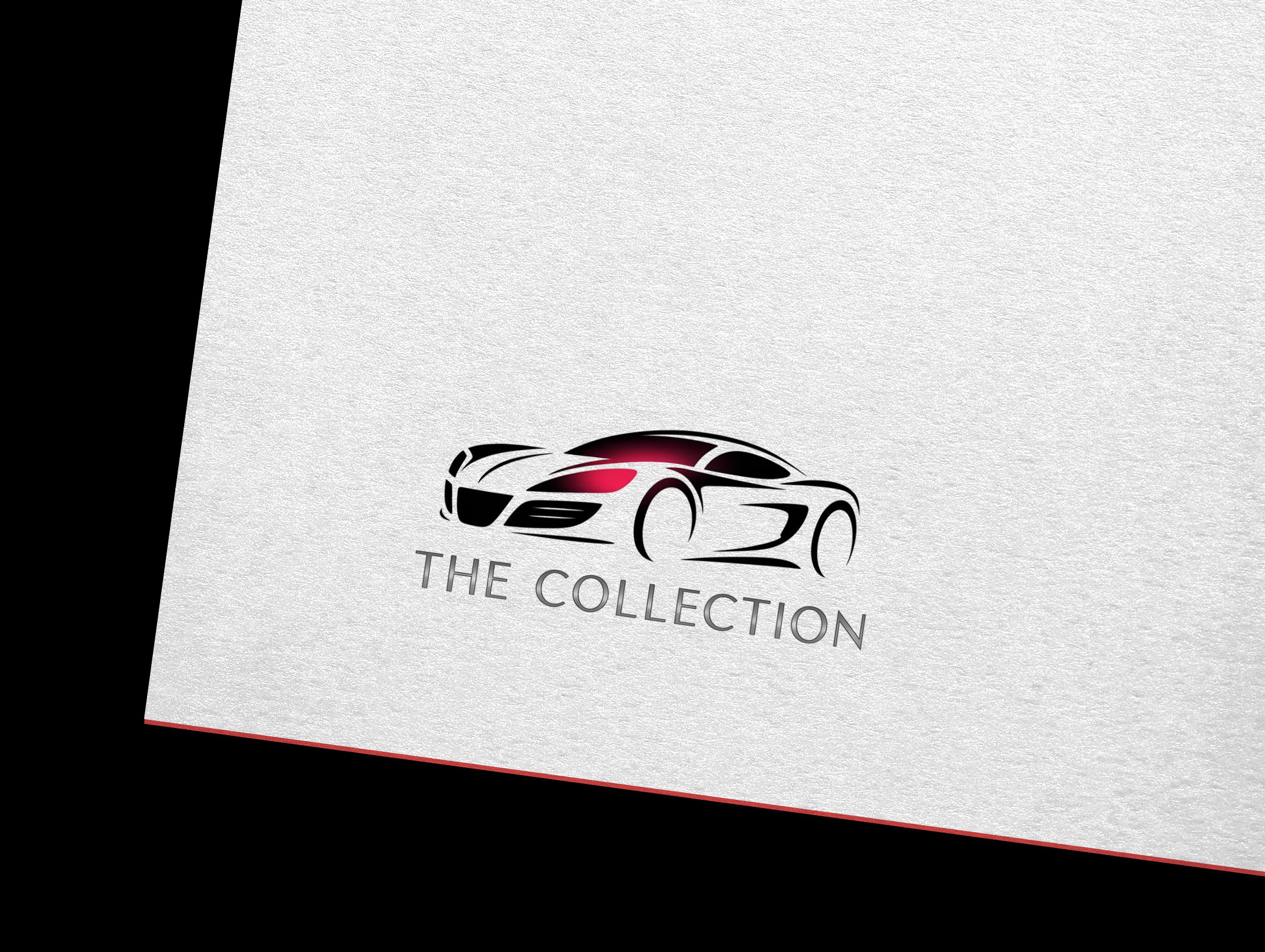 Logo Design by GraphiqueLab for this project | Design #36209851