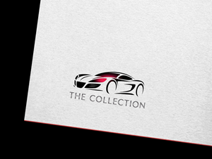 Logo Design by GraphiqueLab for this project | Design: #36209851