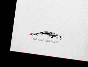 Logo Design by GraphiqueLab for this project | Design: #36209852