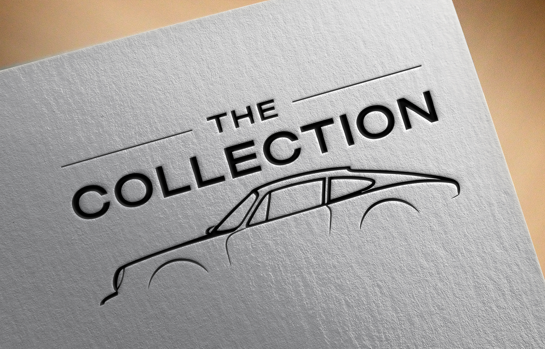 Logo Design by Zoe Designs for this project | Design #36209075