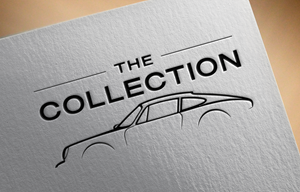 Logo Design by Zoe Designs for this project | Design: #36209075