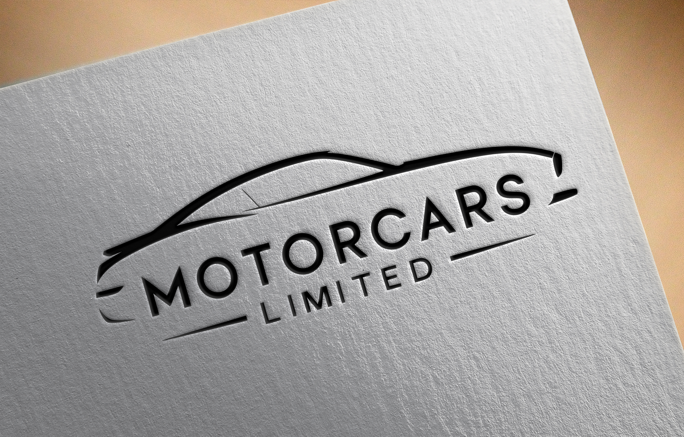 Logo Design by Zoe Designs for this project | Design #36209076