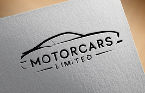 Logo Design by Zoe Designs for this project | Design: #36209076