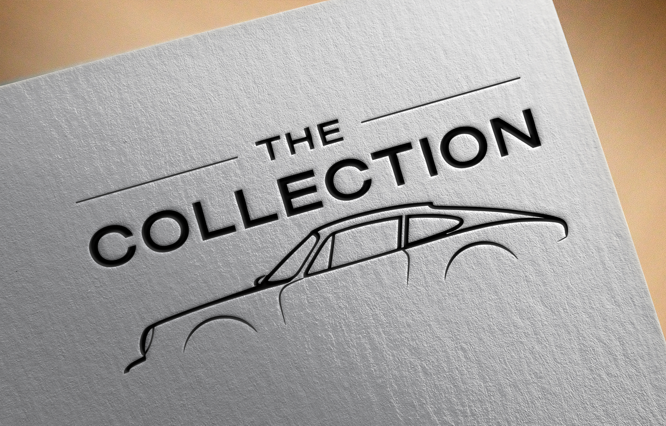 Logo Design by Zoe Designs for this project | Design #36209079