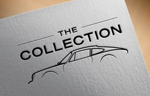 Logo Design by Zoe Designs for this project | Design: #36209079