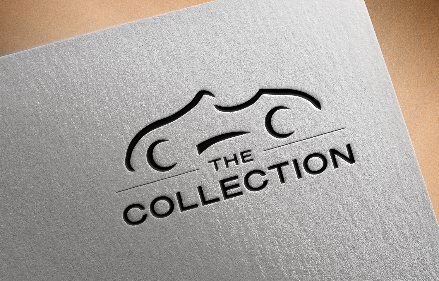 Logo Design by Zoe Designs for this project | Design #36245043