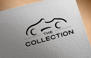 Logo Design by Zoe Designs for this project | Design: #36245043