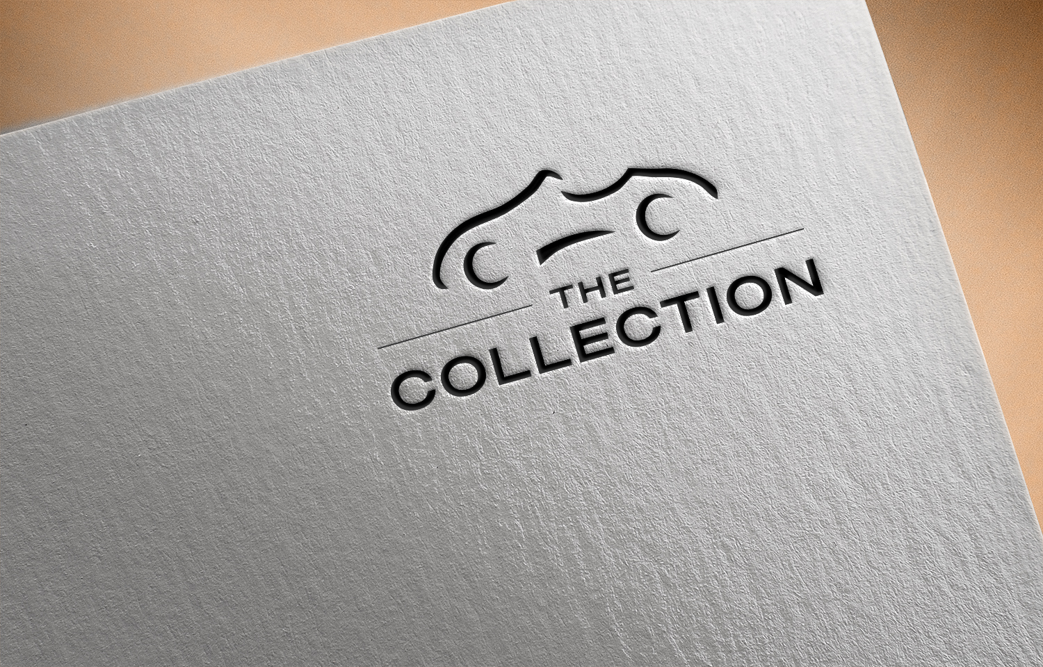 Logo Design by Zoe Designs for this project | Design #36245044