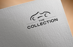 Logo Design by Zoe Designs for this project | Design: #36245044