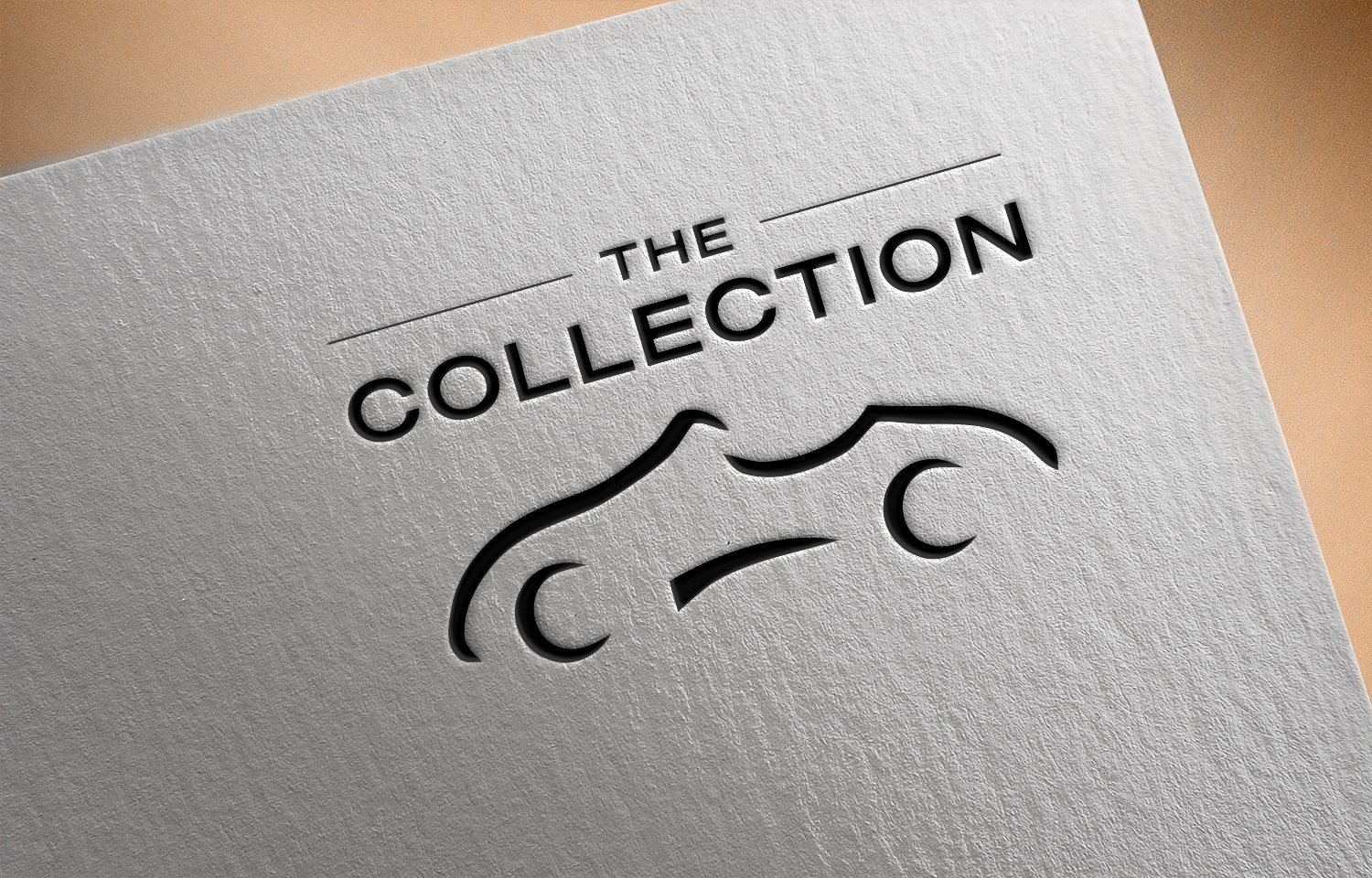 Diseño de Logo por Zoe Designs para este proyecto | Diseño #36245045