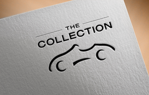 Logo Design by Zoe Designs for this project | Design: #36245045