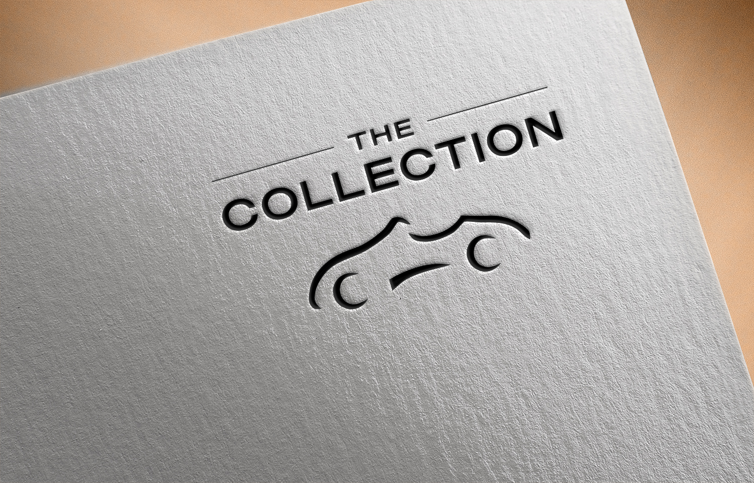 Logo Design by Zoe Designs for this project | Design #36245046