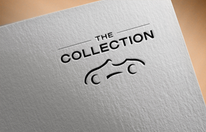 Logo Design by Zoe Designs for this project | Design: #36245046