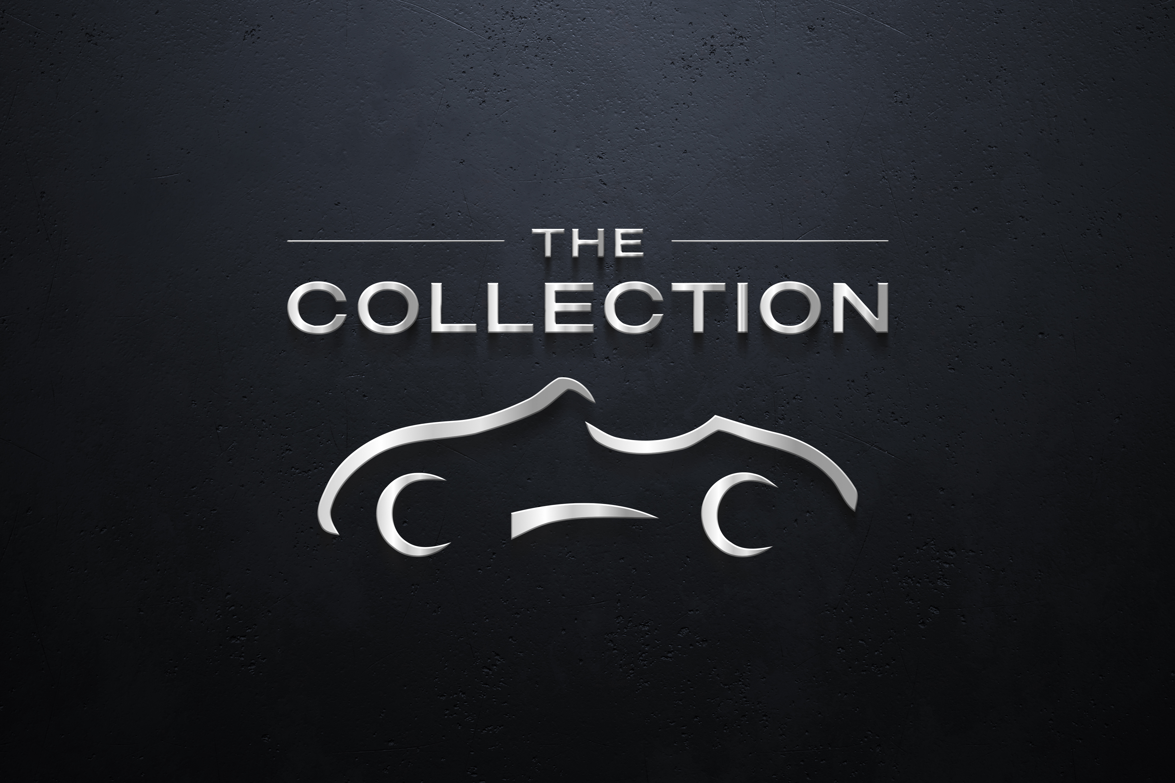 Logo Design by Zoe Designs for this project | Design #36245048