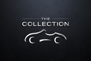 Logo Design by Zoe Designs for this project | Design: #36245048