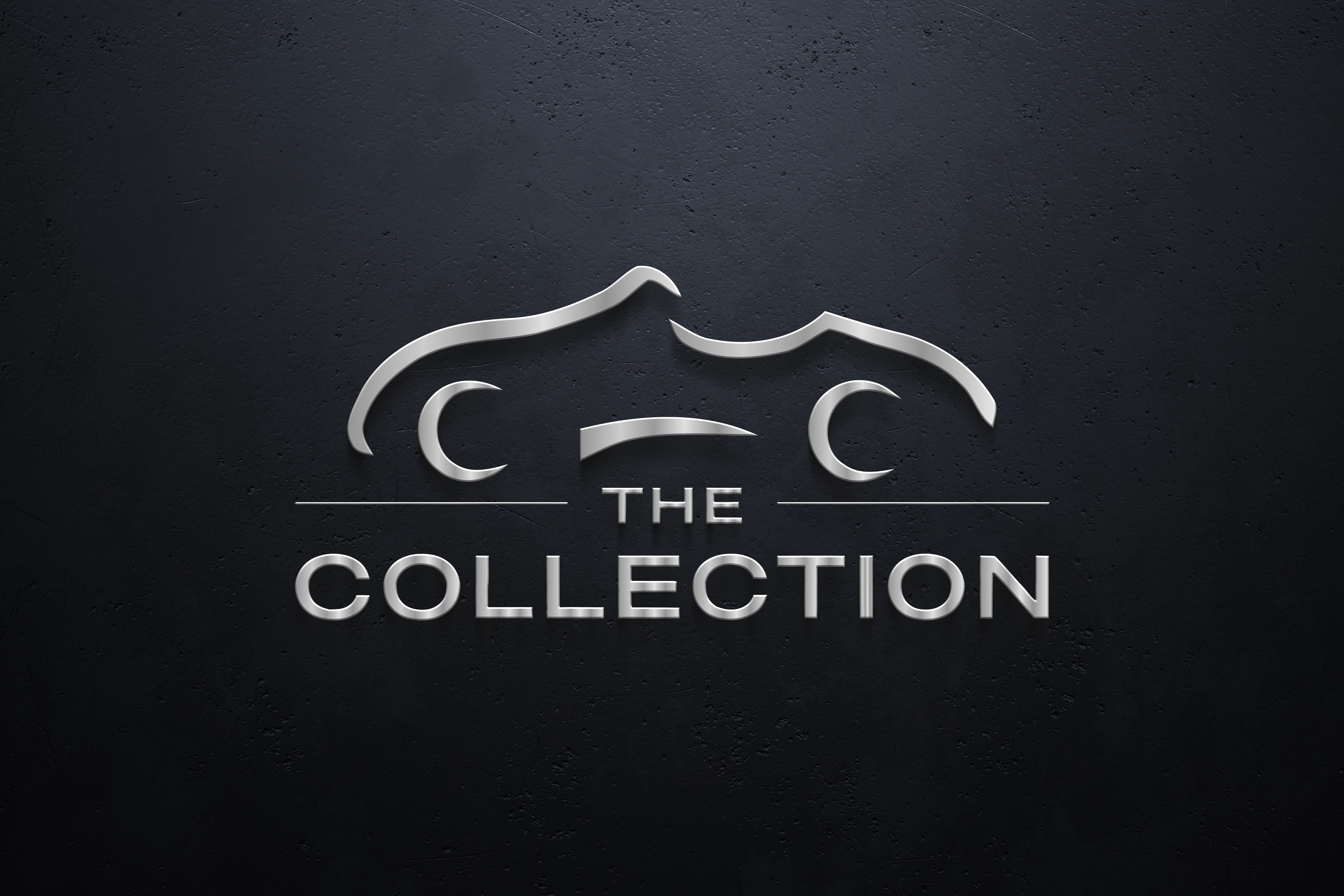 Logo Design by Zoe Designs for this project | Design: #36245049