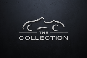 Logo Design by Zoe Designs for this project | Design: #36245049