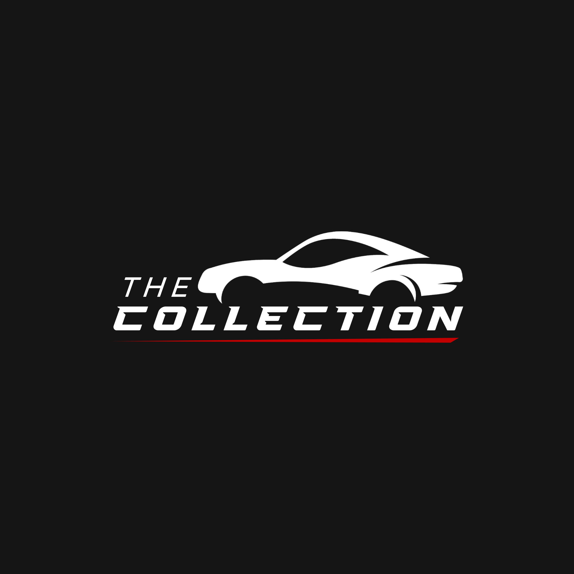 Logo Design by Virsual Creative for this project | Design #36208703