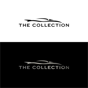 Diseño de Logo por Arham Hidayat para este proyecto | Diseño #36219160