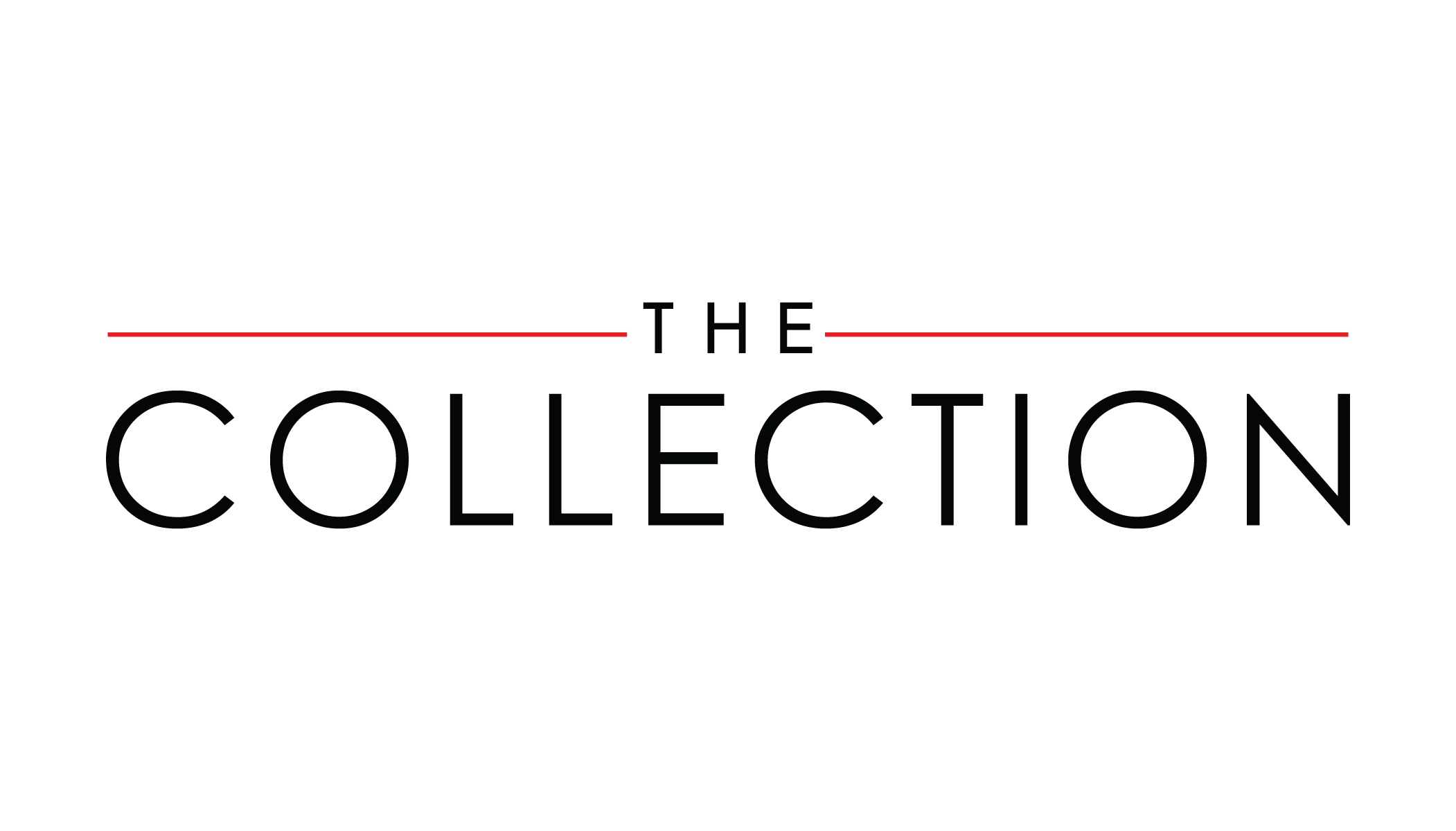 Logo Design by Atec for this project | Design #36216897