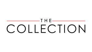 Logo Design by Atec for this project | Design: #36216897