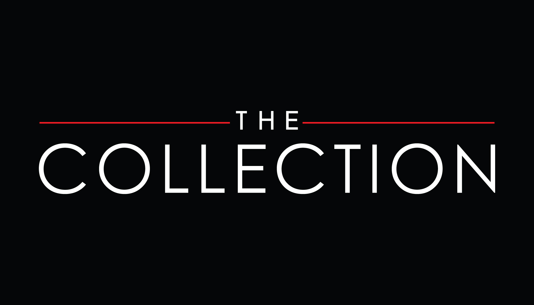 Logo Design by Atec for this project | Design #36216898