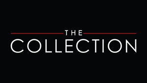 Logo Design by Atec for this project | Design: #36216898
