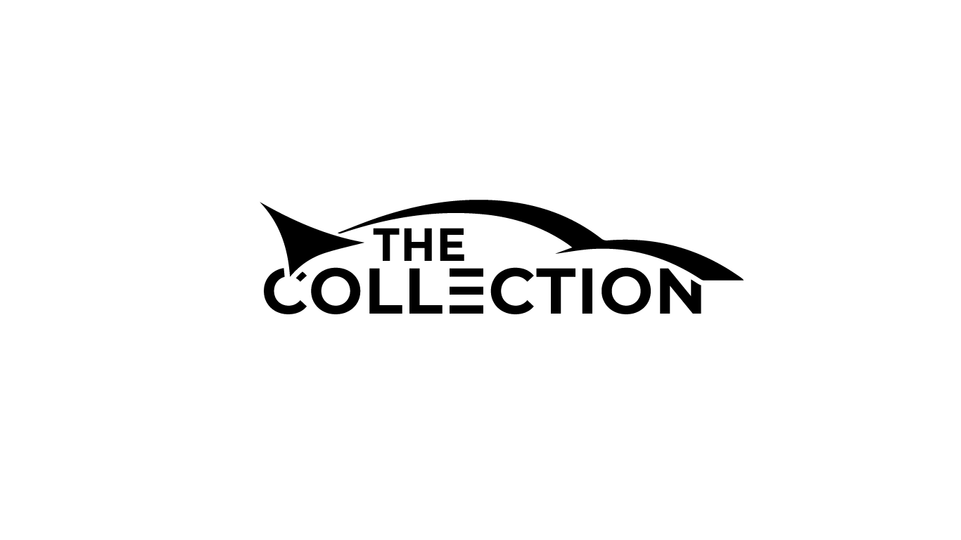 Logo Design by thepurplestudioz for this project | Design #36240692