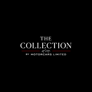 Logo Design by Kayla. for this project | Design: #36210089
