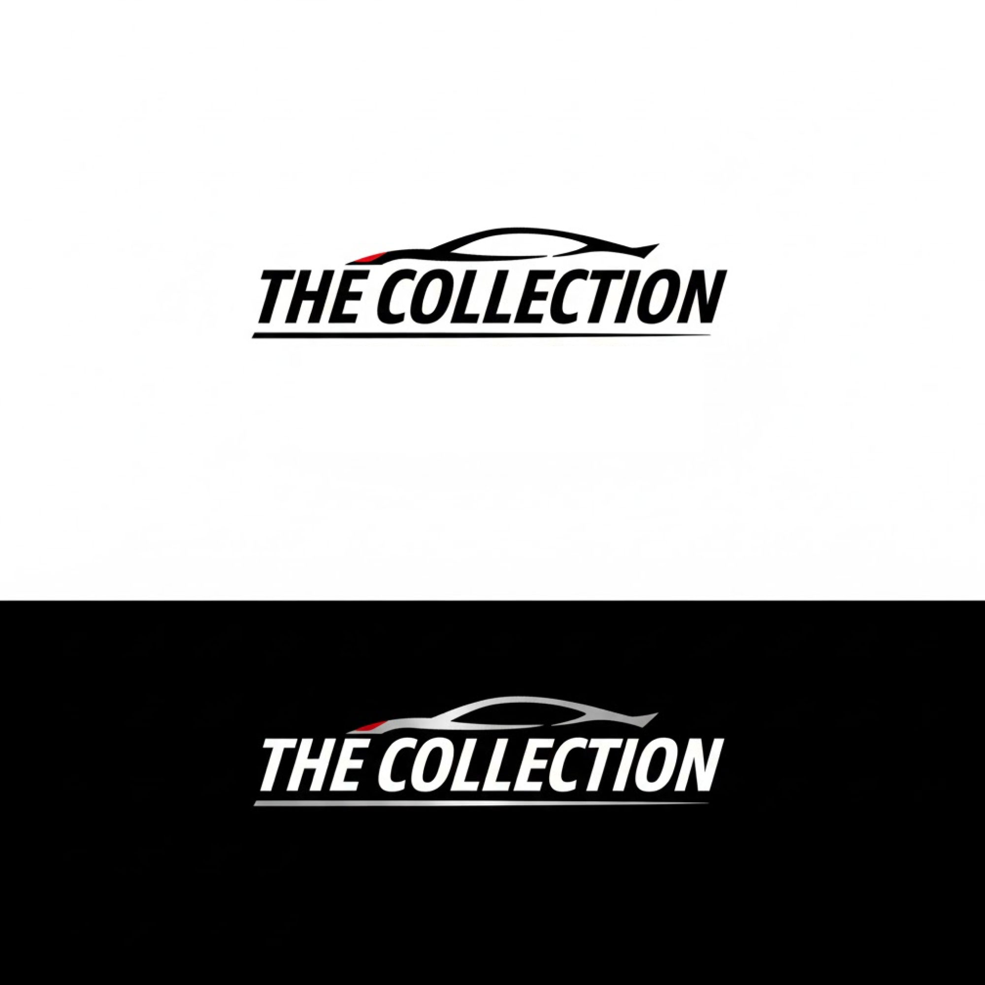 Logo Design by USIAD ANAS for this project | Design #36211070