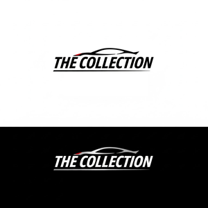 Logo Design by USIAD ANAS for this project | Design: #36211070