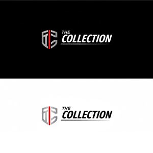 Logo Design by USIAD ANAS for this project | Design: #36211071