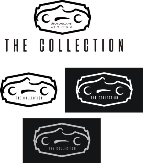 Logo Design by jancon 2 for this project | Design #36221267