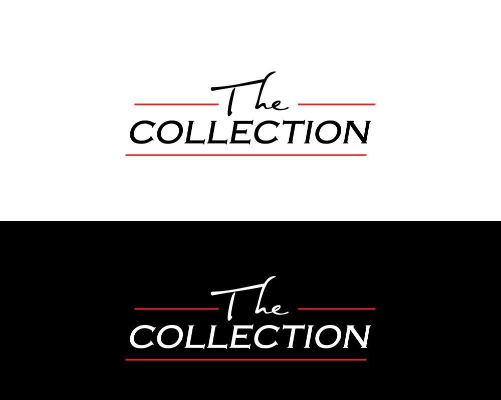 Logo Design by Janna Design for this project | Design #36202484