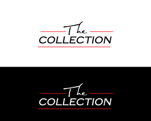 Logo Design by Janna Design for this project | Design: #36202484