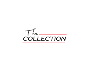 Logo Design by Janna Design for this project | Design: #36202488