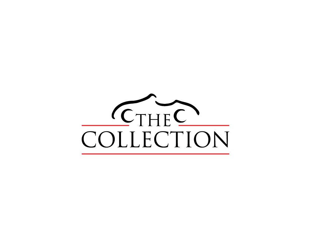 Logo Design by Janna Design for this project | Design #36202496