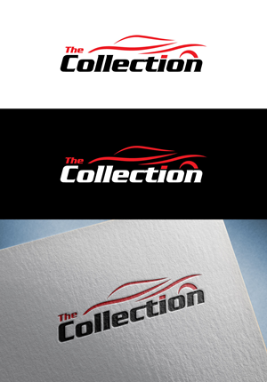 Diseño de Logo por flora.c design para este proyecto | Diseño: #36206292