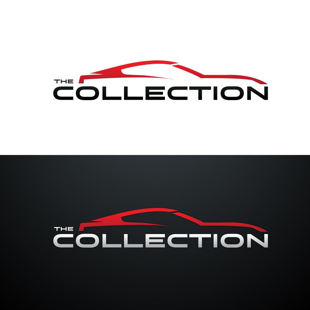 Diseño de Logo por ziramcreative para este proyecto | Diseño #36206064