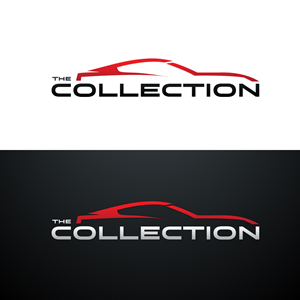 Logo Design by ziramcreative for this project | Design: #36206064