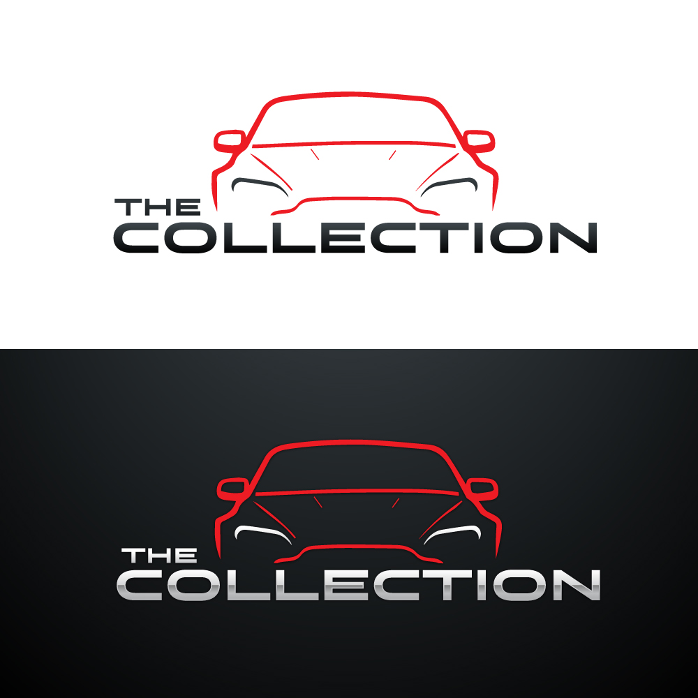 Logo Design by ziramcreative for this project | Design #36224683