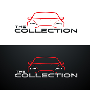 Logo Design by ziramcreative for this project | Design: #36224683